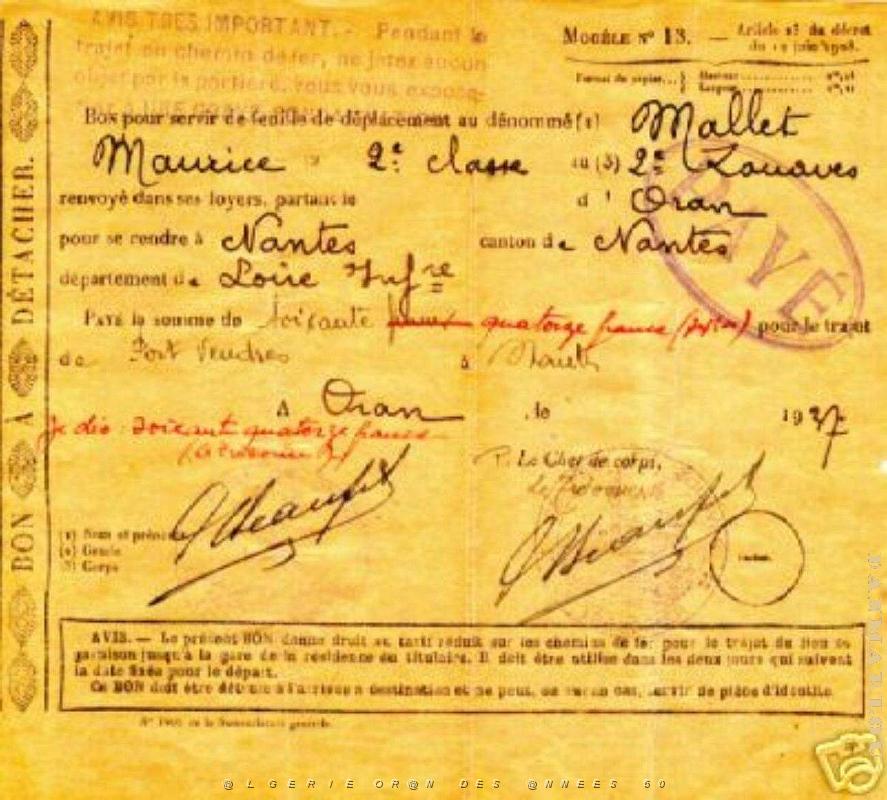 Oran diplomes divers 097.JPG